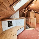 Talblick- Fruehstueckspension (adults Only) 호텔