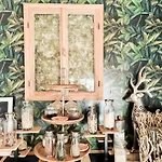 호텔 Talblick- Fruehstueckspension (adults Only) 4*