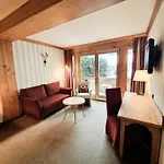 Talblick- Fruehstueckspension (adults Only) 酒店 布罗特罗德