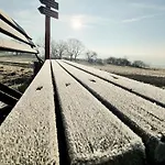 Talblick- Fruehstueckspension (adults Only) Szálloda