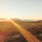 Talblick- Fruehstueckspension (adults Only) 4* Brotterode