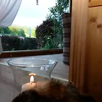 Talblick- Fruehstueckspension (adults Only) 4* Brotterode