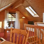 Talblick- Fruehstueckspension (adults Only) 호텔 4*