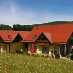 Talblick- Fruehstueckspension (adults Only)