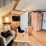 Talblick- Fruehstueckspension (adults Only)