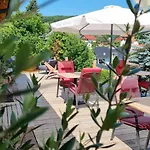 Talblick- Fruehstueckspension (adults Only)