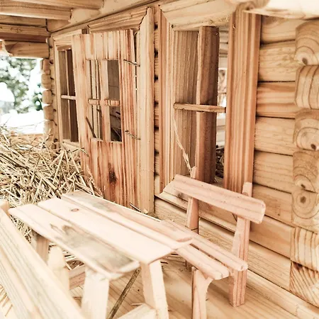 Talblick- Fruehstueckspension (adults Only) 4* Brotterode