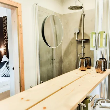 Talblick-adult Only 4*