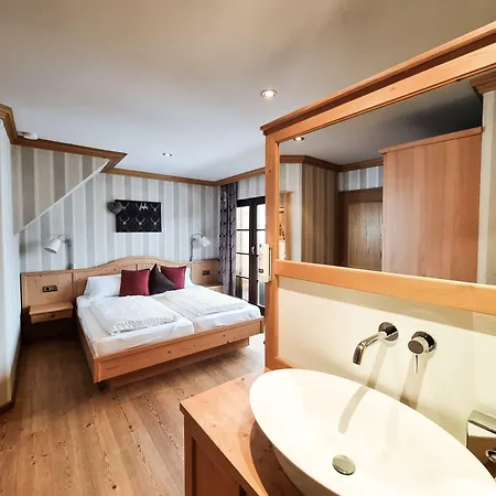 Talblick- Fruehstueckspension (adults Only) 4* Brotterode