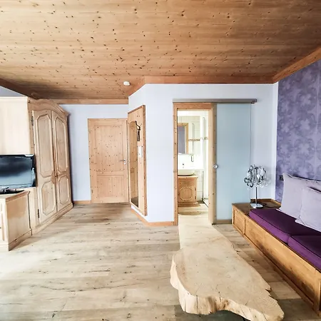 Hotel Talblick- 4*