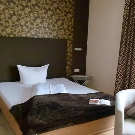 Boutique Talblick-adult Only