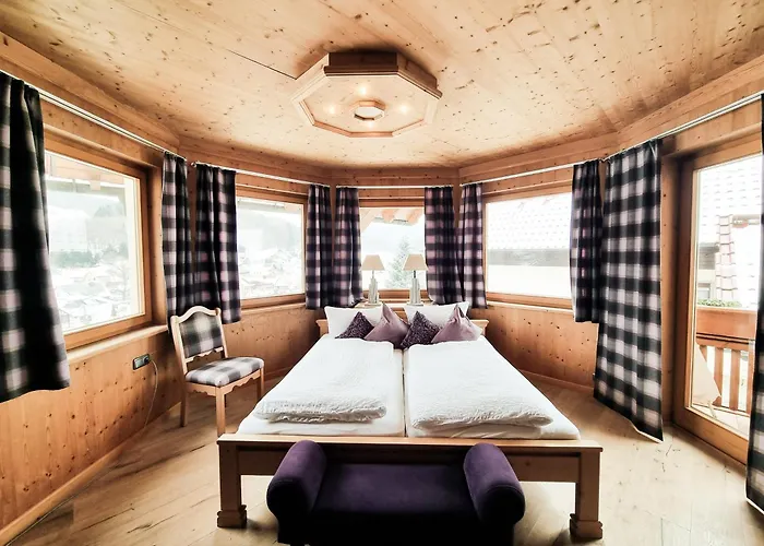 Hotel Talblick- Brotterode