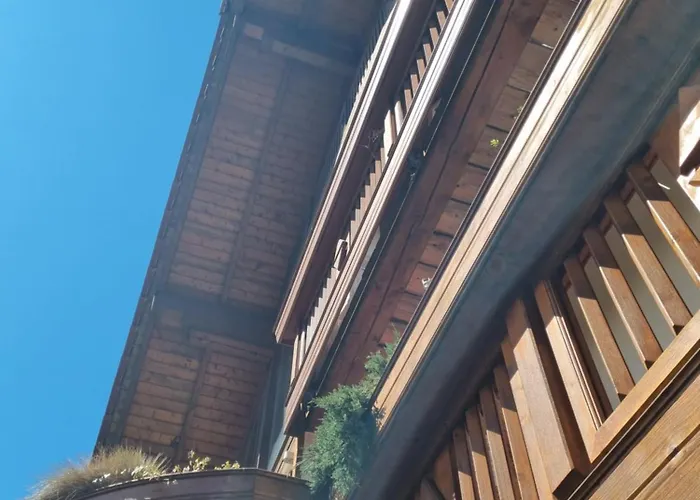 Landhaus Talblick- Fruehstueckspension (Adults Only) 4* Brotterode