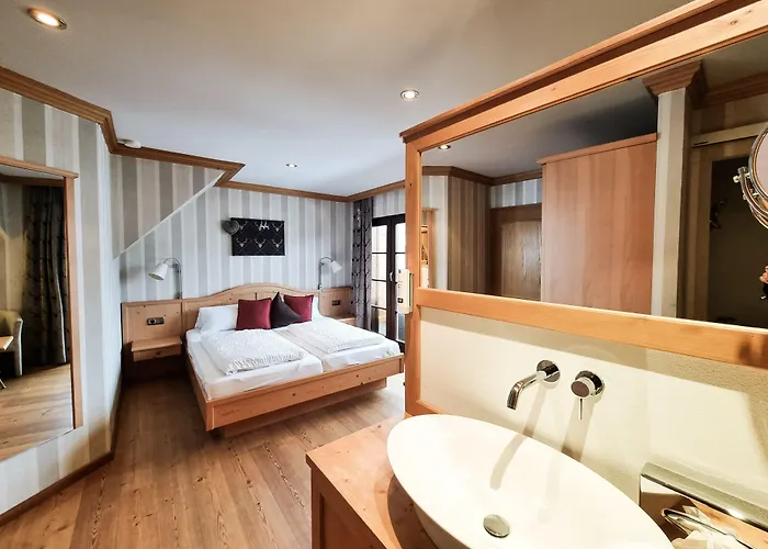 Talblick- 4* Brotterode